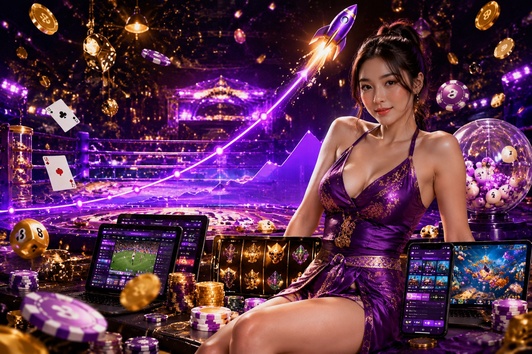 mrcn88