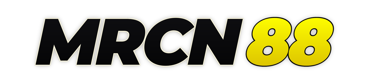 mrcn88